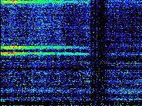 No data: 12-13 UT