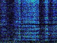 No data: 14-15 UT