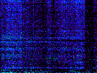 No data: 15-16 UT