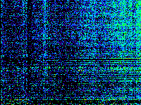 No data: 16-17 UT