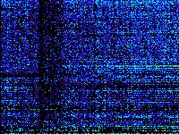 No data: 17-18 UT