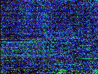 No data: 18-19 UT