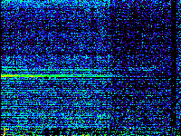 No data: 19-20 UT
