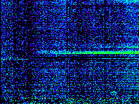 No data: 21-22 UT