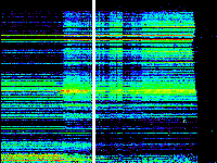 No data: 22-23 UT