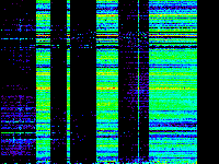 No data: 23-24 UT