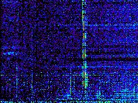 No data: 12-13 UT