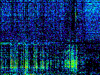 No data: 14-15 UT