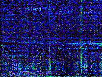 No data: 15-16 UT