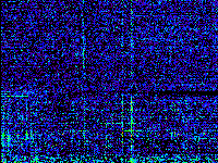 No data: 16-17 UT