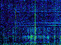 No data: 17-18 UT