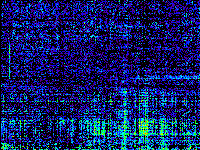 No data: 18-19 UT