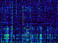 No data: 19-20 UT