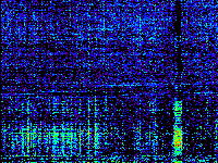 No data: 21-22 UT