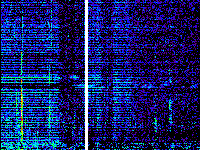 No data: 22-23 UT