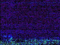 No data: 12-13 UT