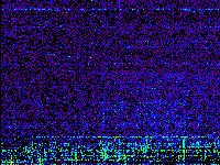 No data: 13-14 UT