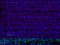 No data: 14-15 UT