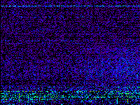 No data: 15-16 UT