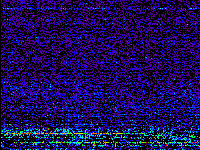 No data: 18-19 UT