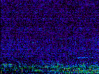 No data: 20-21 UT
