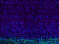 No data: 21-22 UT