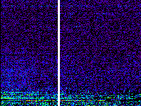 No data: 22-23 UT