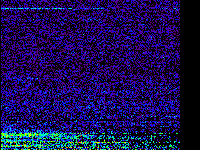 No data: 23-24 UT