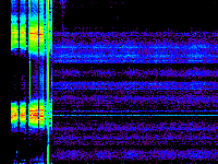 No data: 12-13 UT