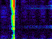 No data: 13-14 UT