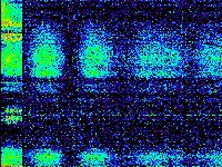No data: 14-15 UT