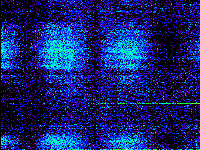 No data: 15-16 UT