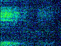No data: 16-17 UT
