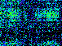No data: 17-18 UT
