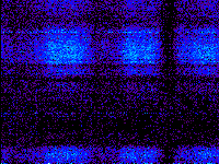 No data: 18-19 UT