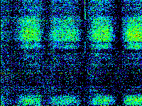 No data: 19-20 UT
