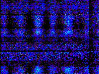 No data: 21-22 UT