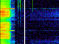 No data: 22-23 UT