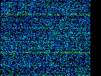 No data: 23-24 UT