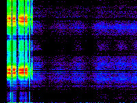 No data: 12-13 UT