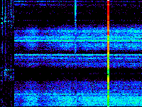 No data: 14-15 UT