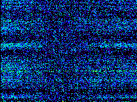 No data: 16-17 UT