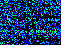 No data: 17-18 UT