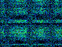 No data: 18-19 UT
