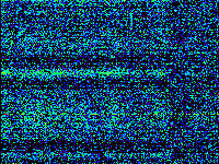No data: 19-20 UT