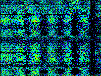 No data: 21-22 UT