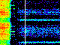 No data: 22-23 UT