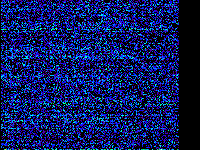 No data: 23-24 UT