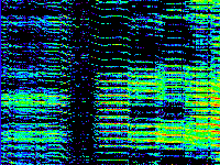 No data: 13-14 UT