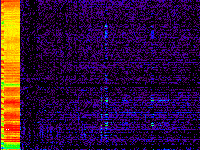 No data: 14-15 UT